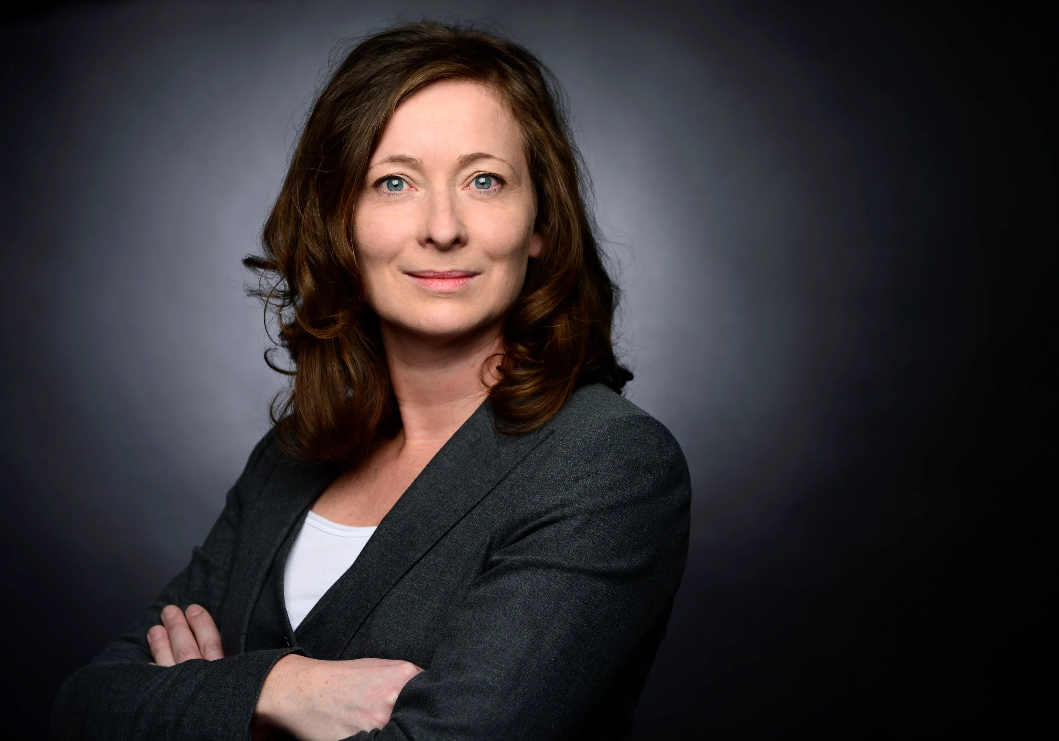 Bewerbung Business Fotografie Hamburg