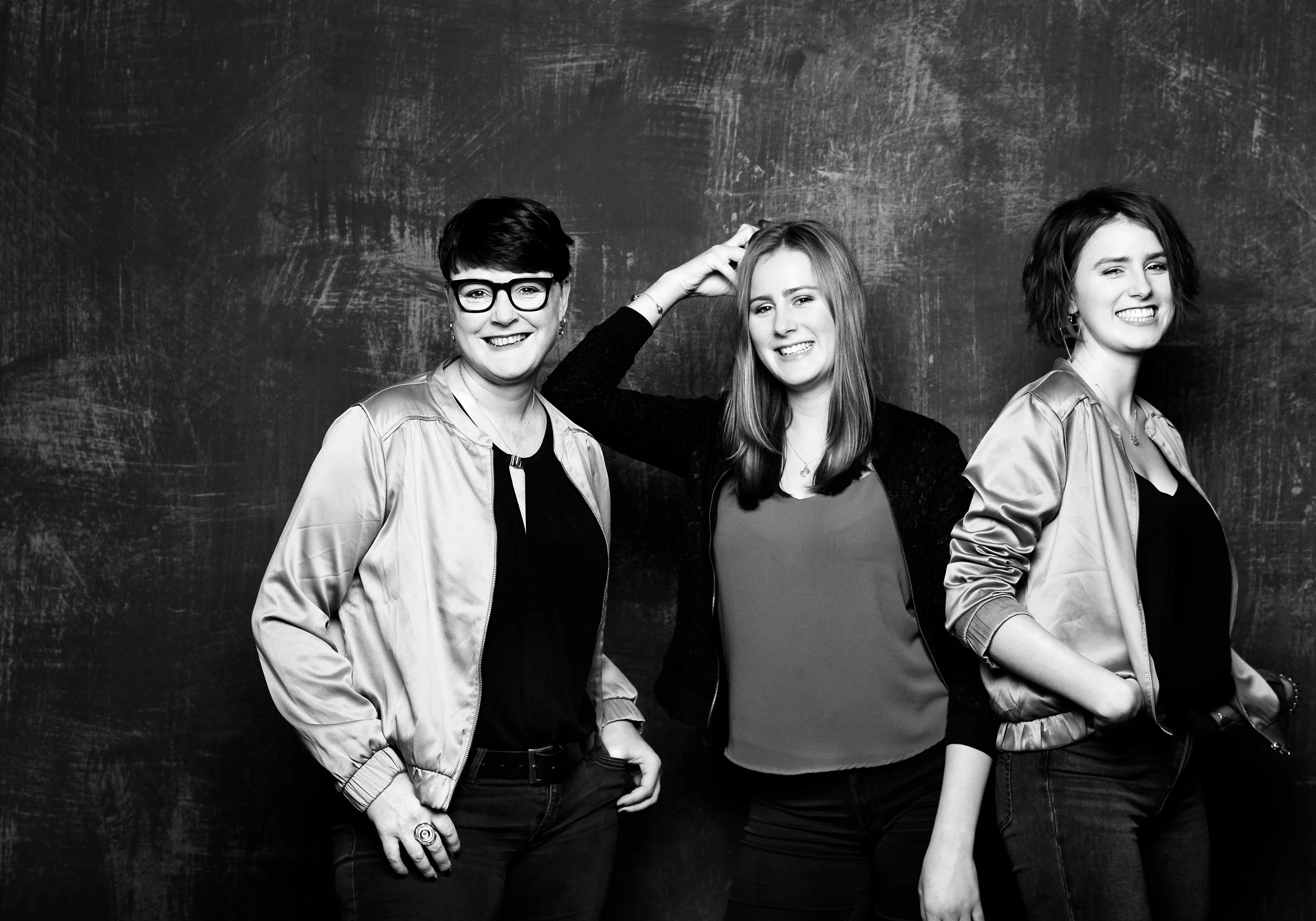 Familien Kinder Baby Fotografie Hamburg