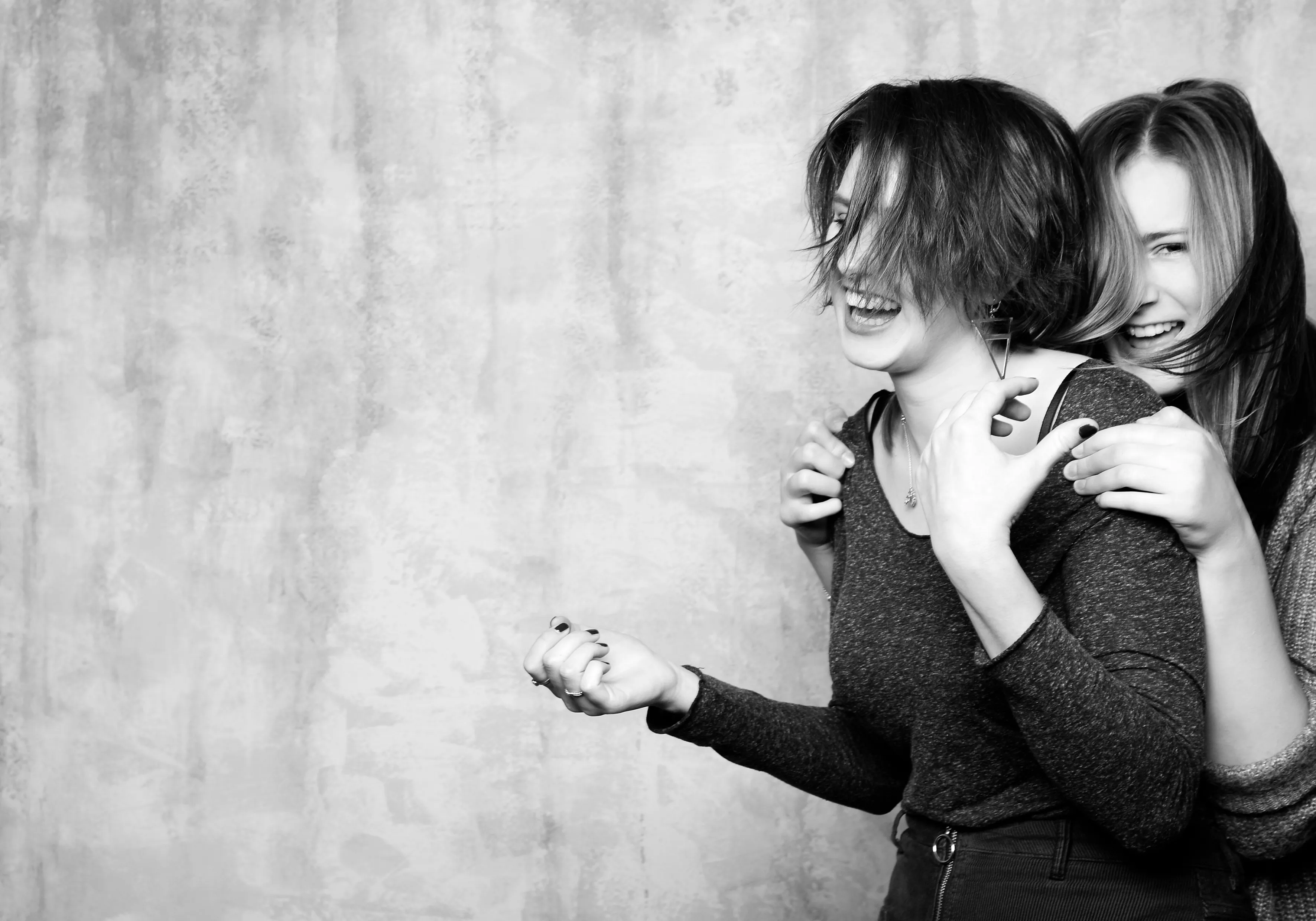 Familien Kinder Baby Fotografie Hamburg