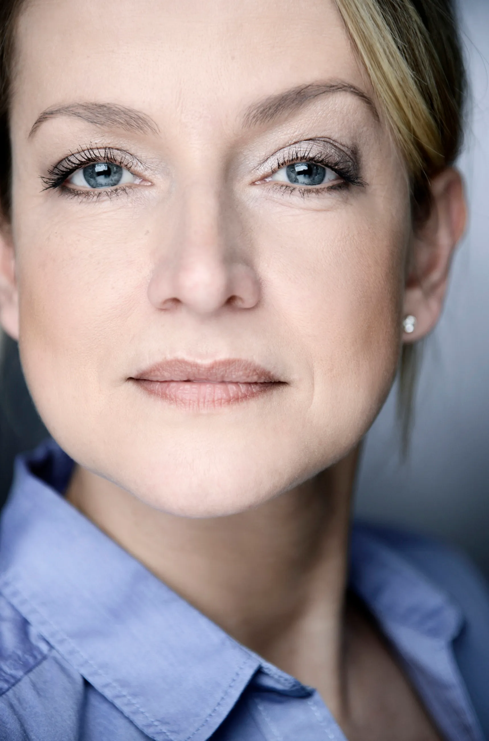 Bewerbung Business Fotografie Hamburg