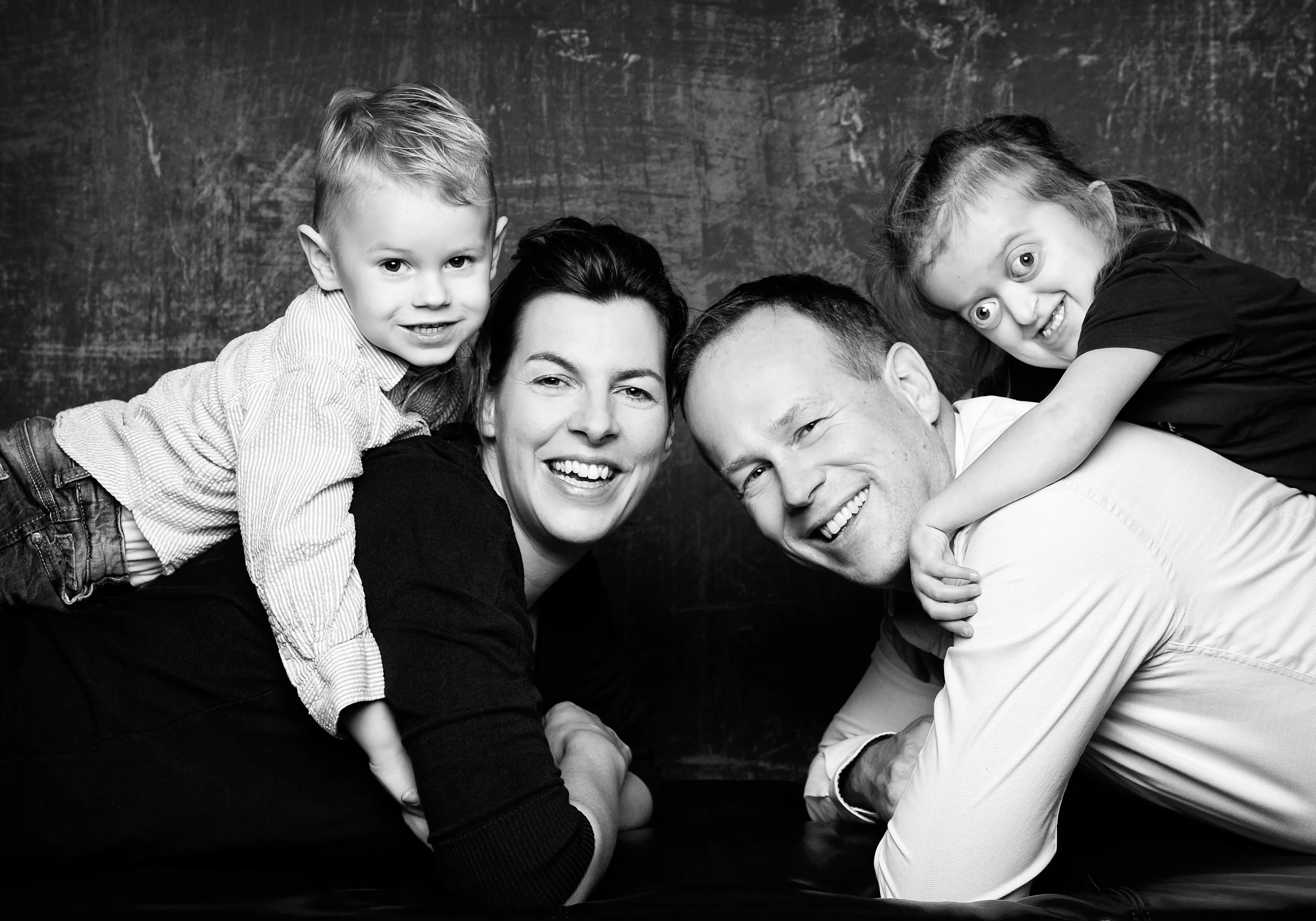Familien Kinder Baby Fotografie Hamburg