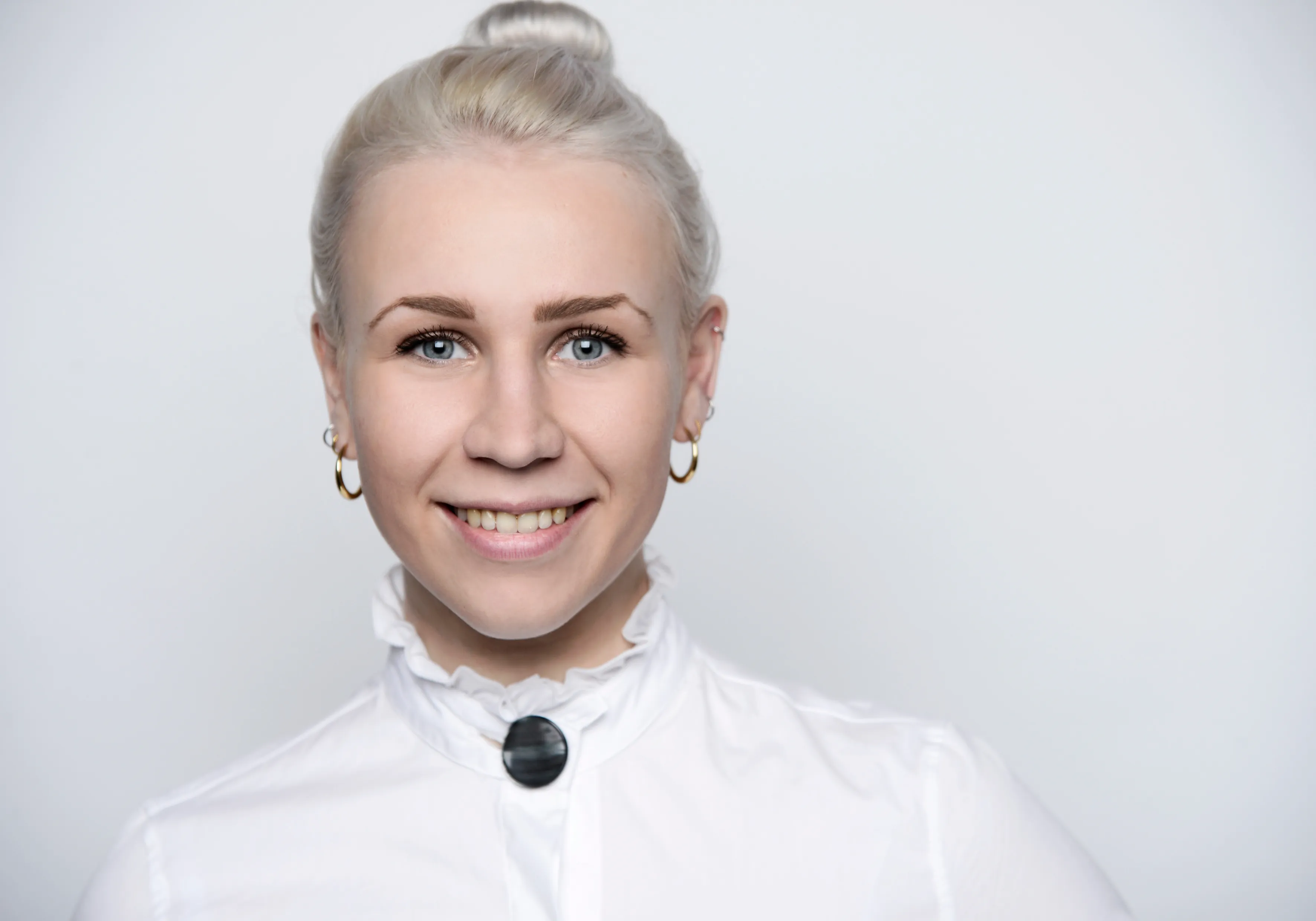 Bewerbung Business Fotografie Hamburg
