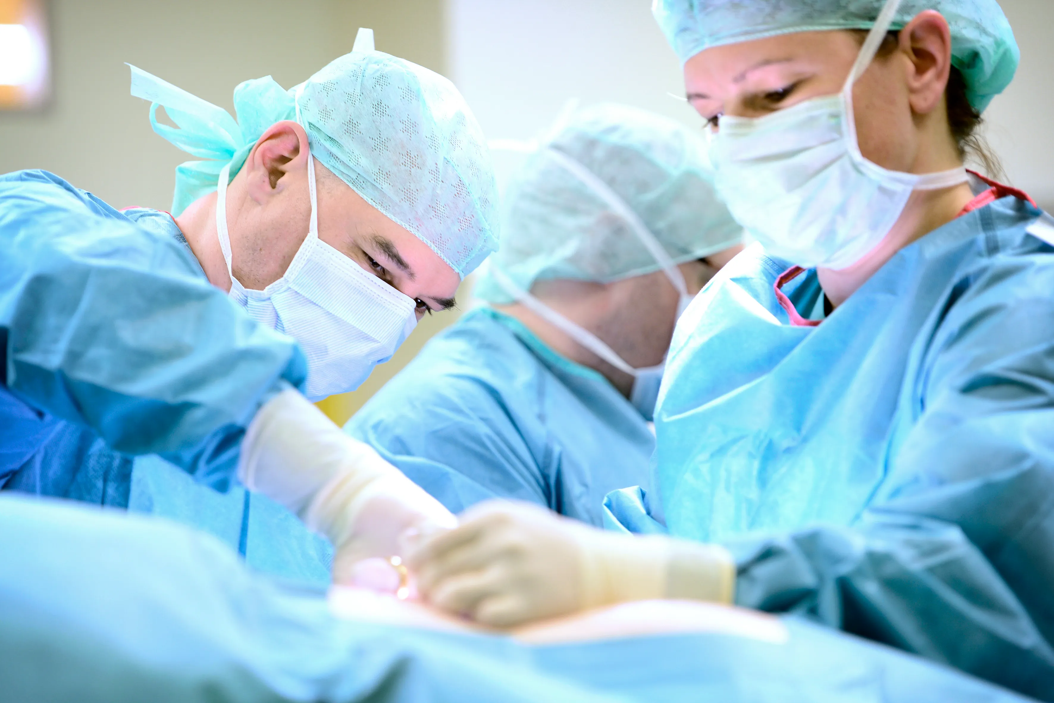 Medizin Gesundheit Praxis Fotografie Hamburg
