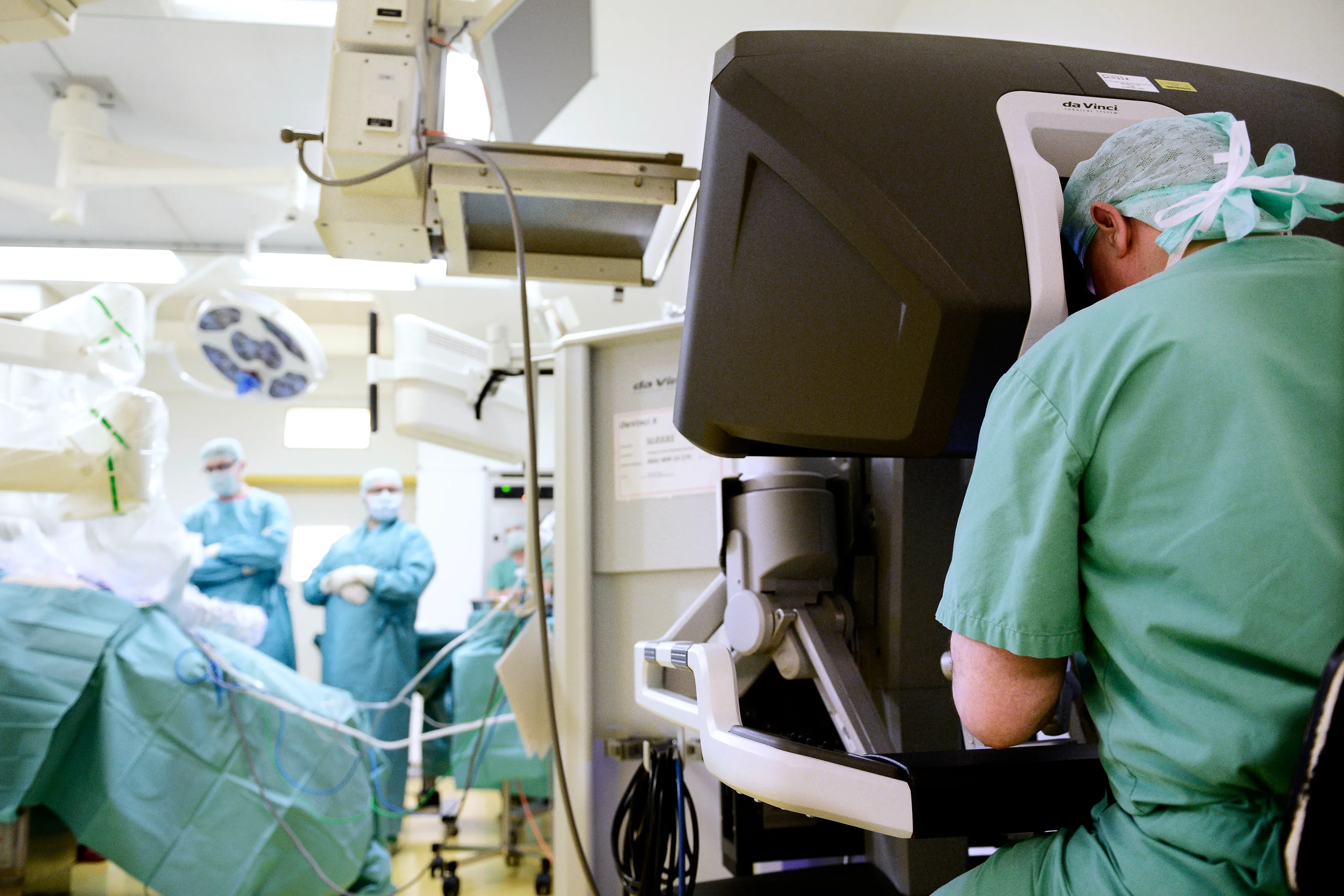 Medizin Gesundheit Praxis Fotografie Hamburg