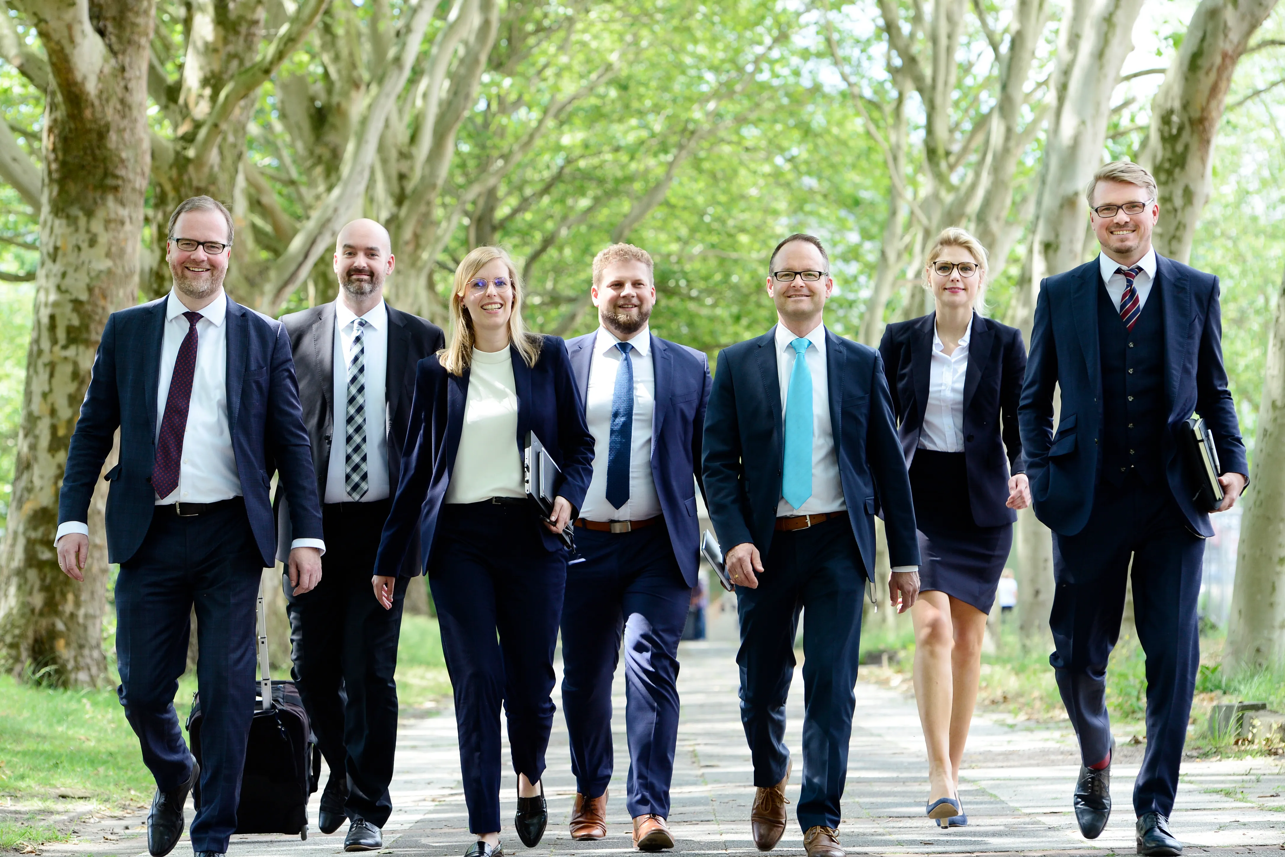 Unternehmen Business Corporate Image Fotografie Hamburg