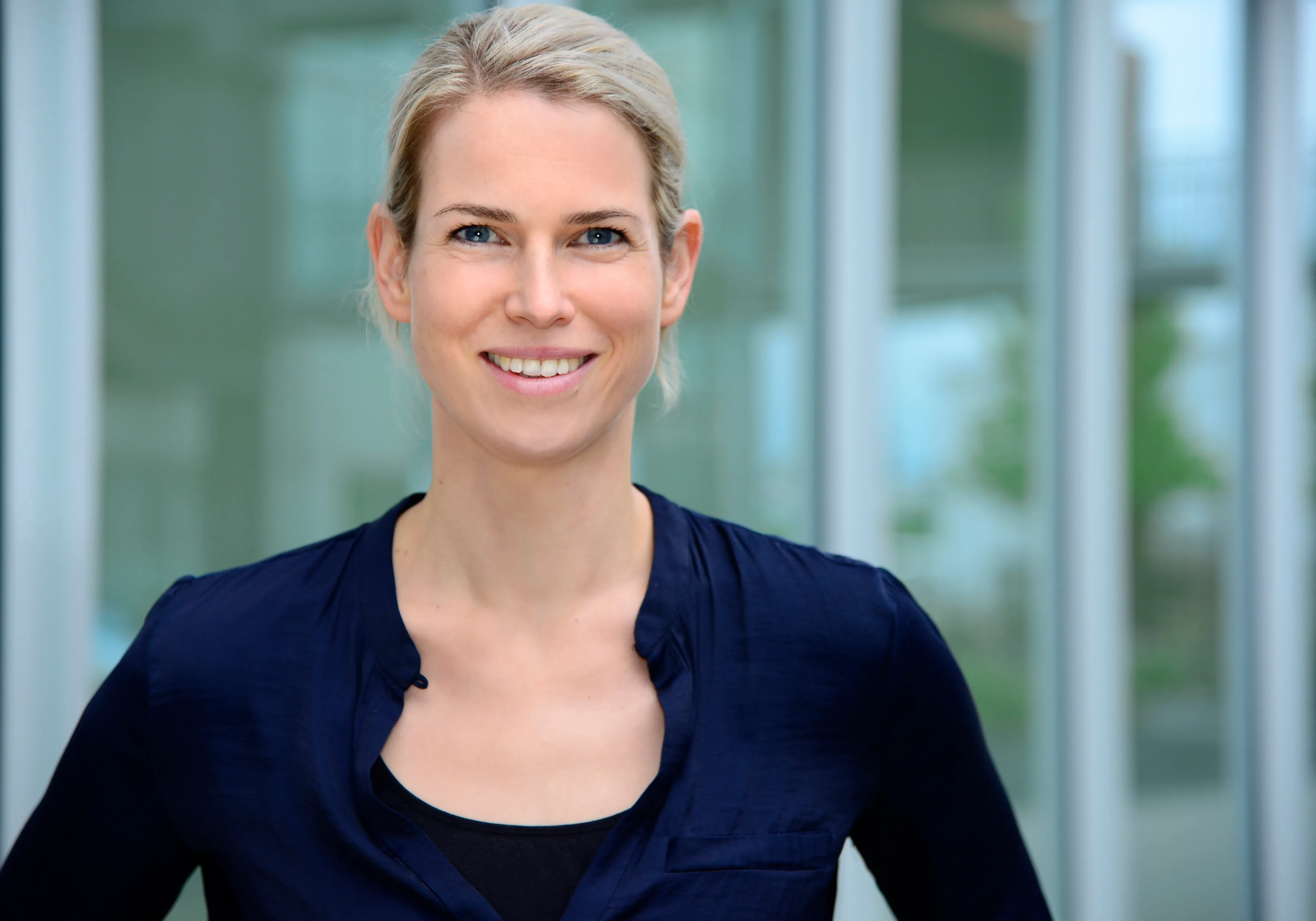 Bewerbung Business Fotografie Hamburg