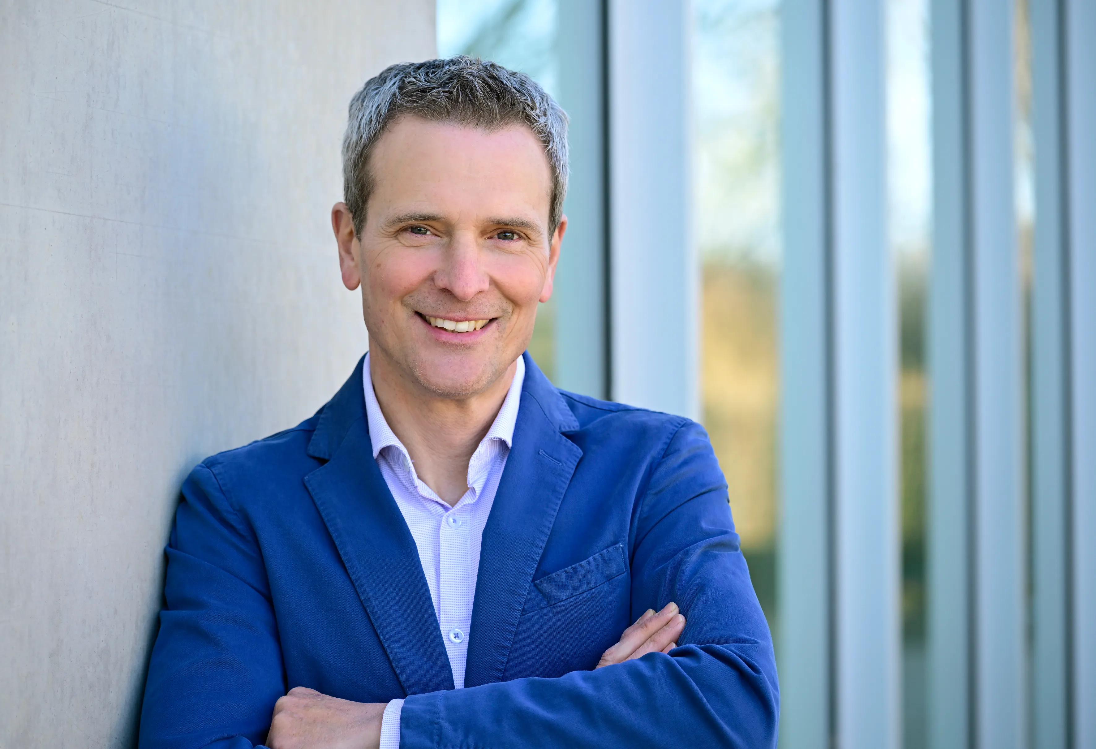 28a