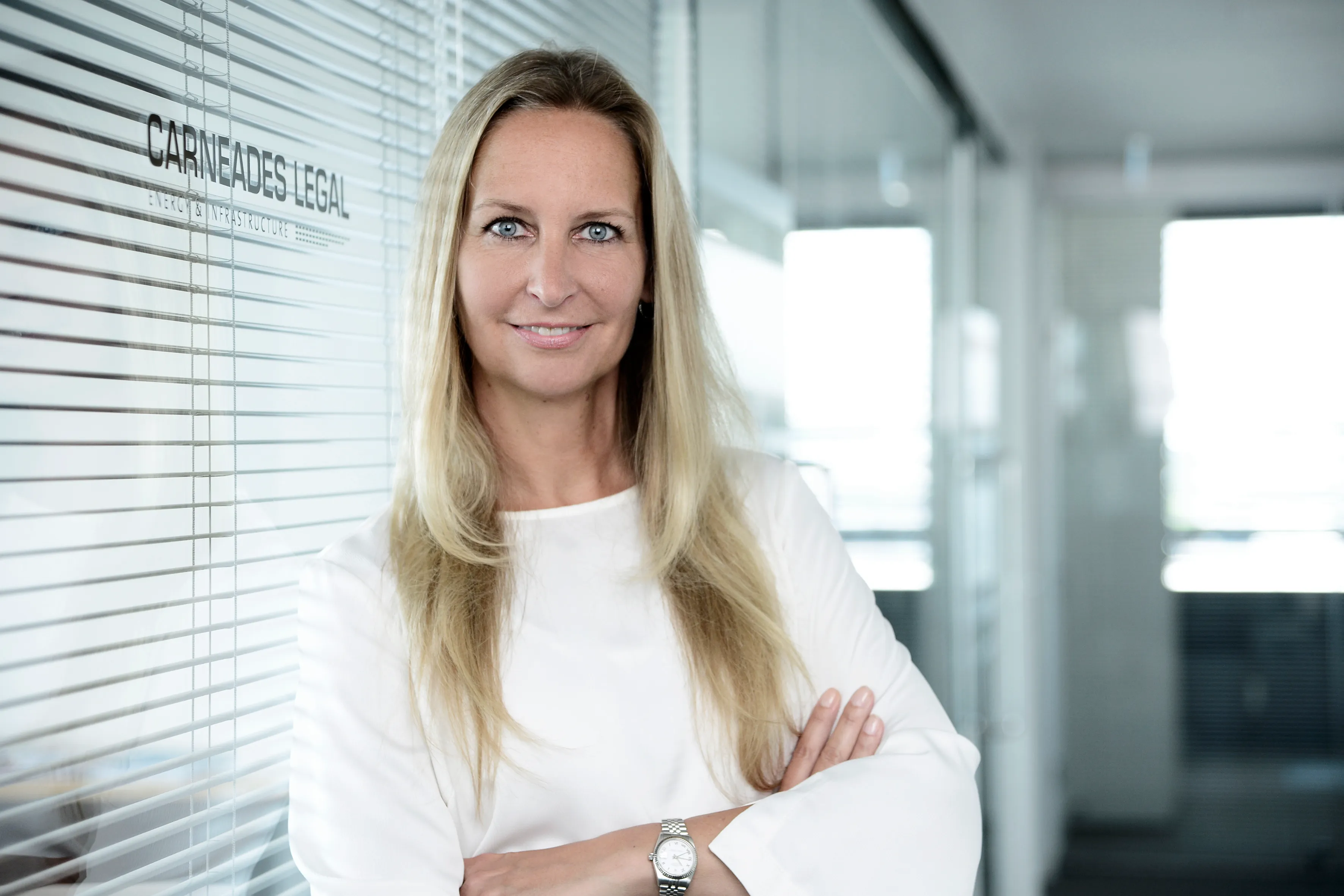 Unternehmen Business Corporate Image Fotografie Hamburg