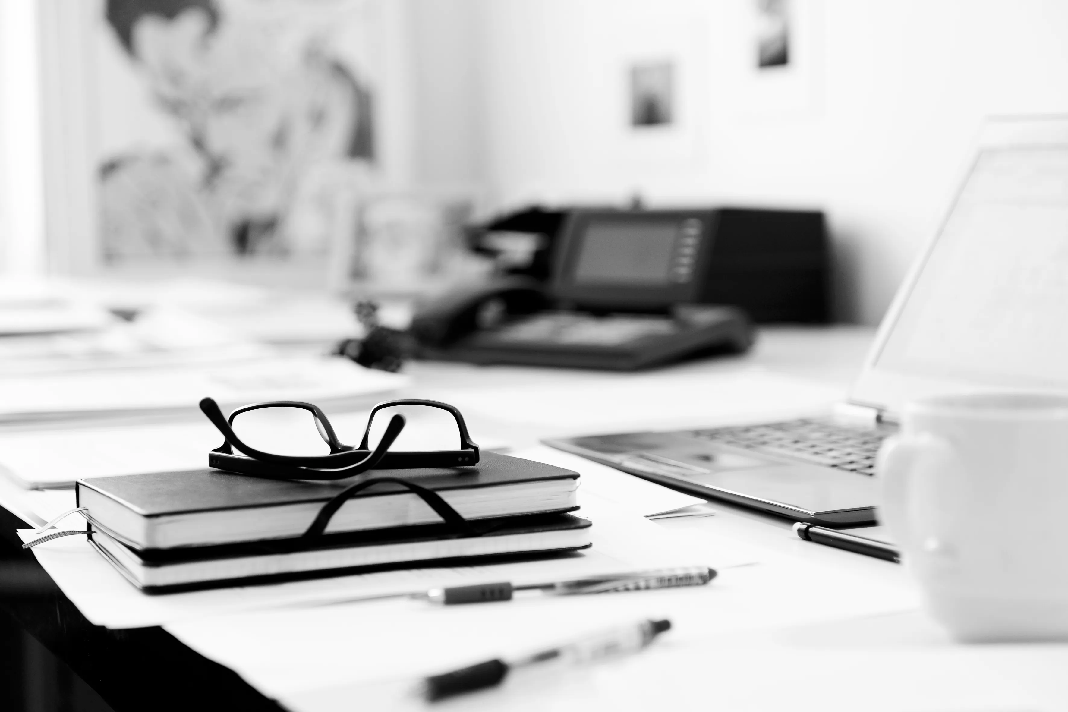 Unternehmen Business Corporate Image Fotografie Hamburg