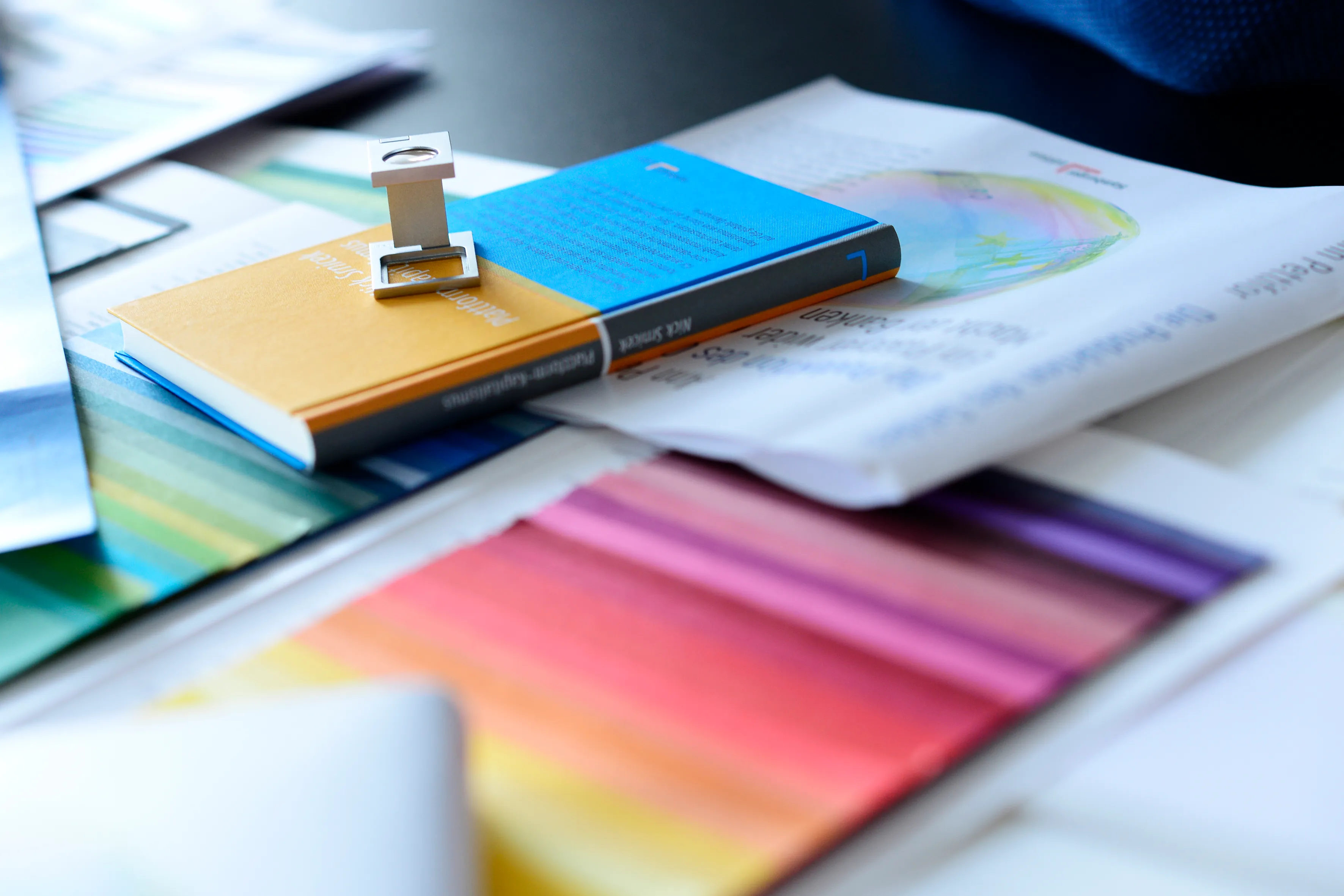 Unternehmen Business Corporate Image Fotografie Hamburg