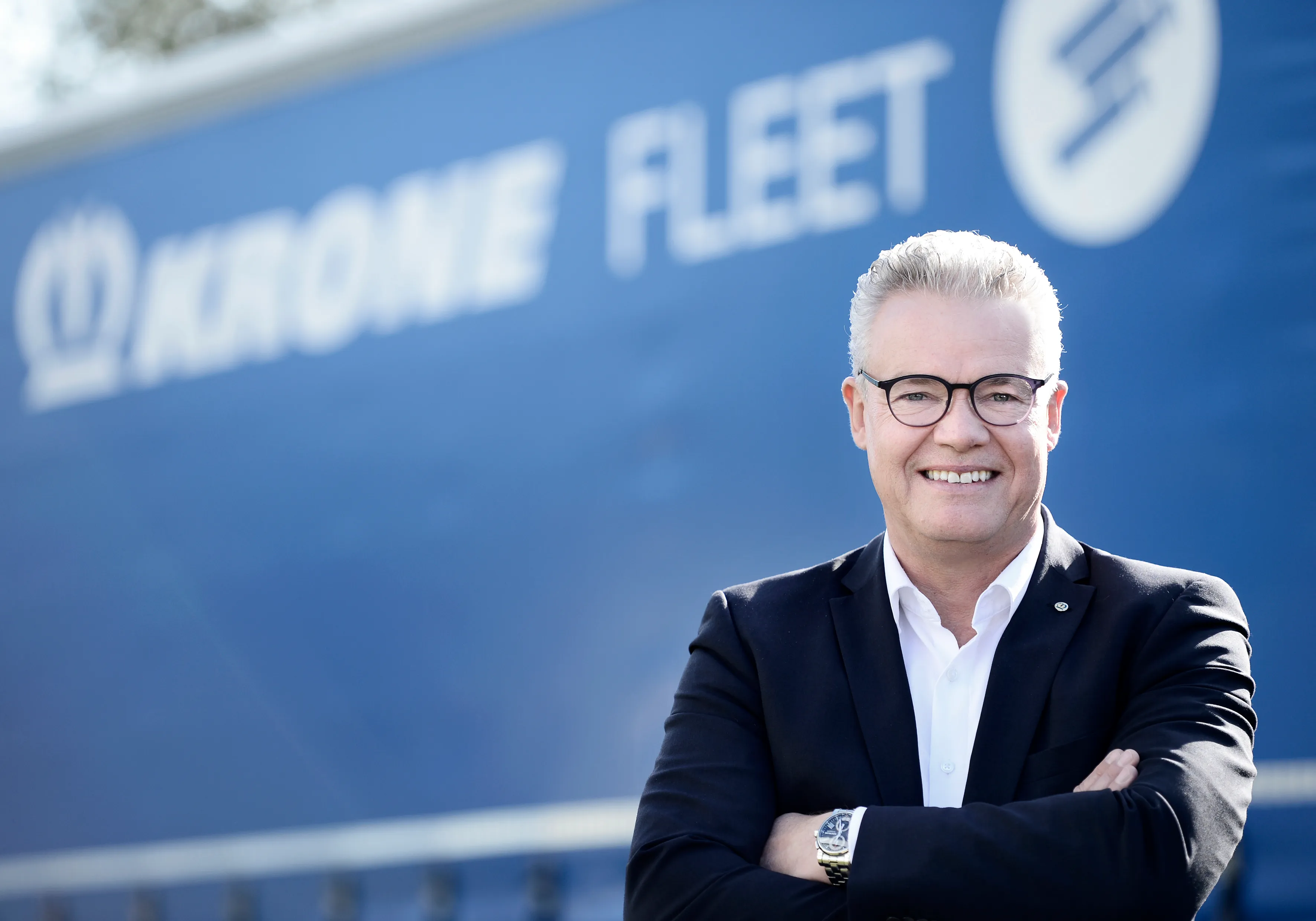 Unternehmen Business Corporate Image Fotografie Hamburg