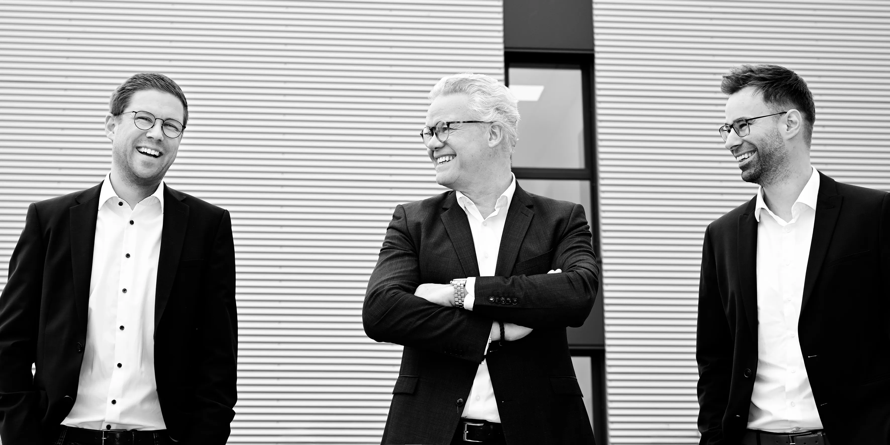 Unternehmen Business Corporate Image Fotografie Hamburg