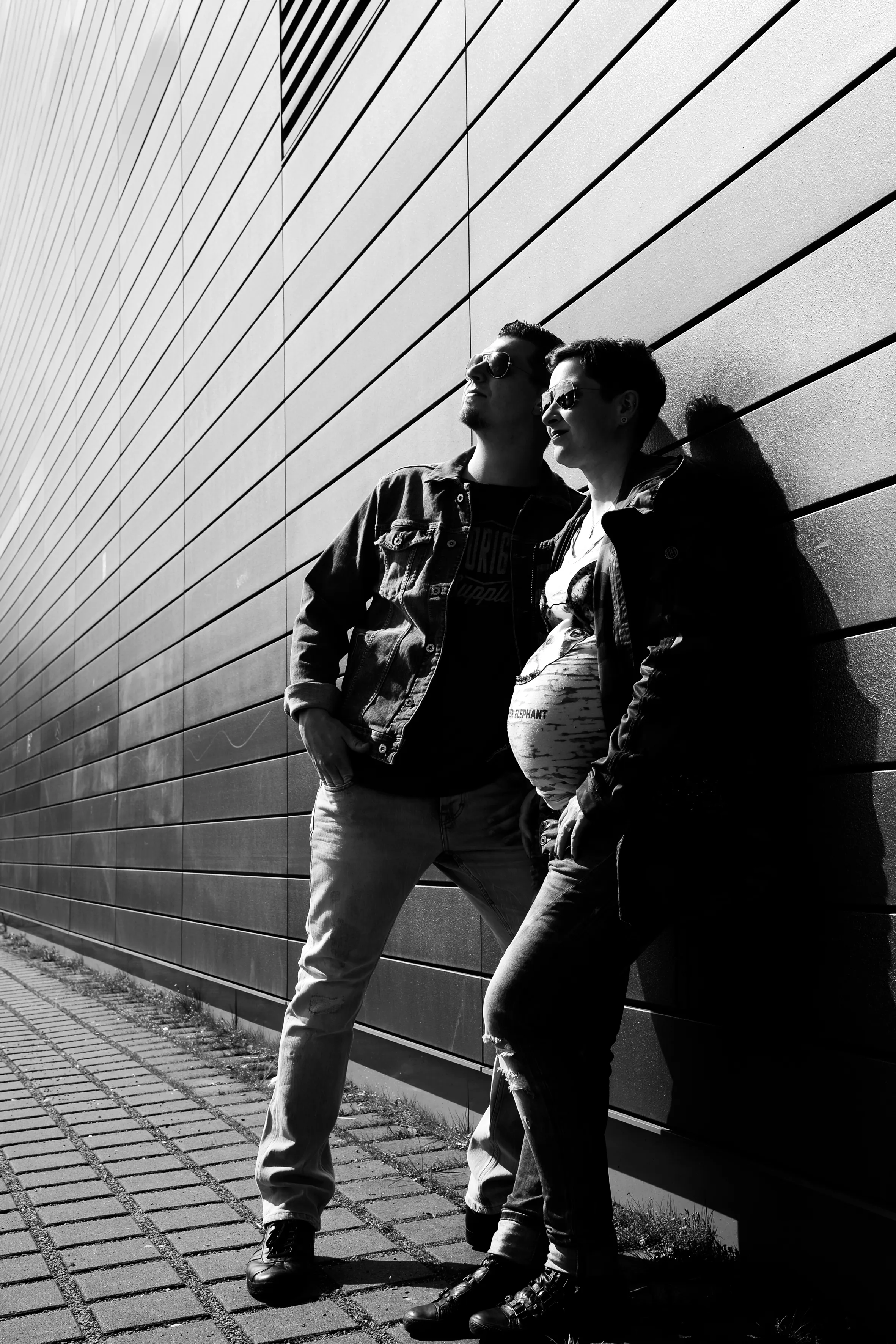Familien Kinder Baby Fotografie Hamburg