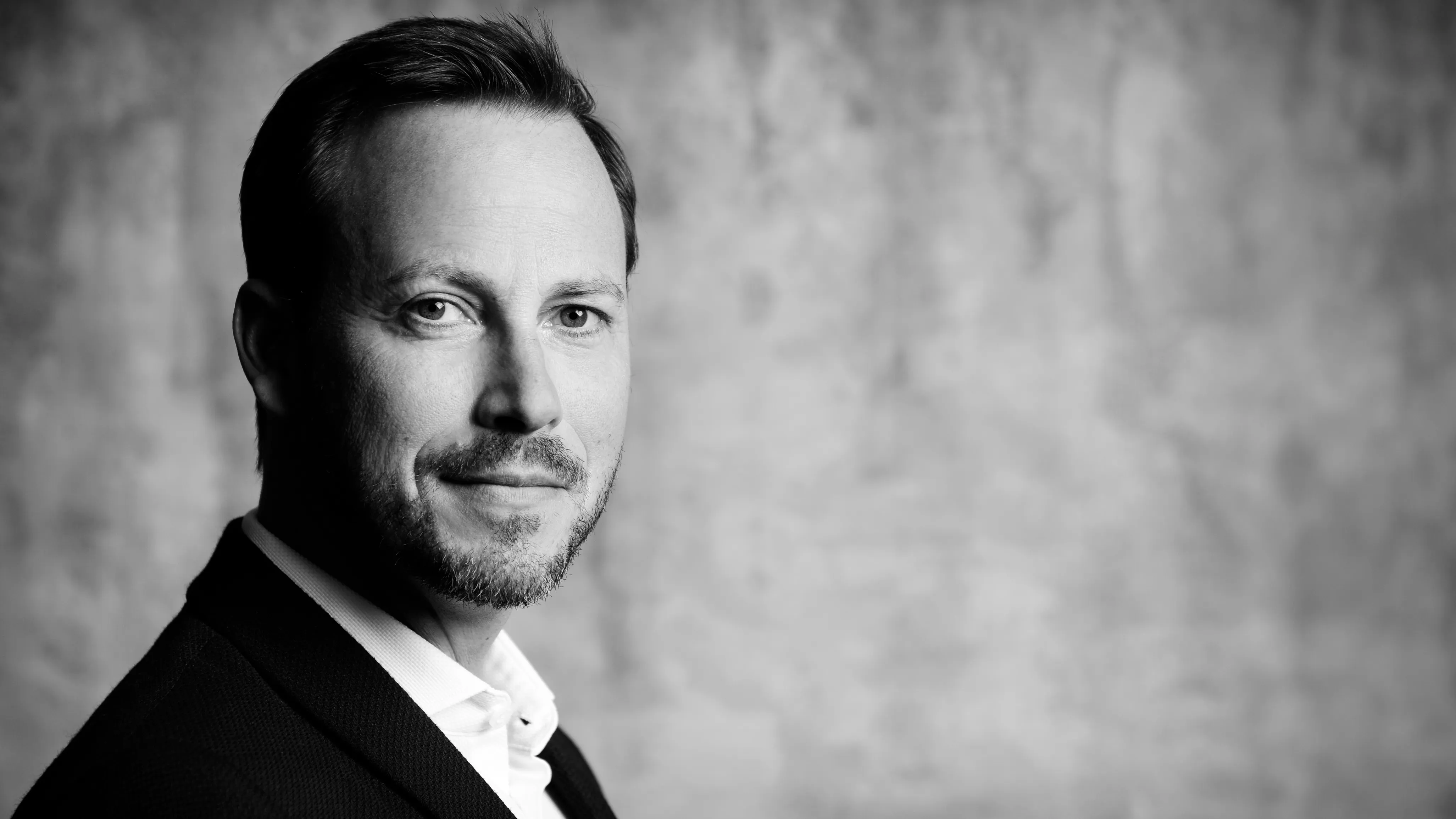 Bewerbungsfotos Hamburg